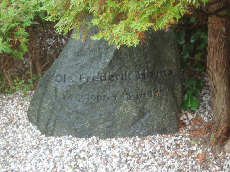 Ole Frederik Helms.JPG